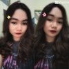 kimyububble