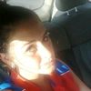thecassieeffectgoesviral