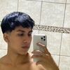 alessandro.rojas0