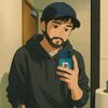 devin_eleven_