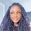 socialwithkate
