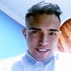 juan_d_rodriguez