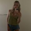vividhair.byavery
