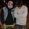 jorgedejesus7