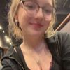 madii.mae15