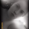 kenz133