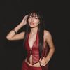 Domenika Li
