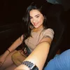 analuizaasg