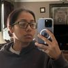 leslie.b13