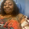 Teresa Needs a Kidney Donor