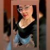 angegarcia22