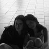 lorenzaalvaroo