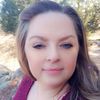 lesliemarie78
