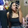 whoisana.2