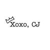 official_xoxo.cj