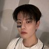 fermyung0_0