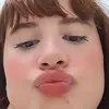 monicapaulla123