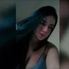michellemendes48
