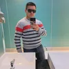 matutex_arce