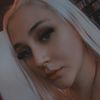 jezebel_6666