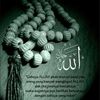 nouriemnour