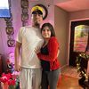 leilaa.2k