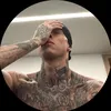 zarpxzr