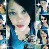 nyc1__starr