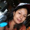 jhoselintamara