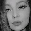 kyleedillie