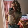 morgan_combs23