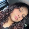 annyperez1311