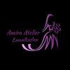 amiraatelier0