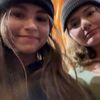 ruby.ameliaa5