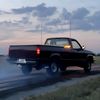 that94c1500