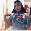 jazmin121325