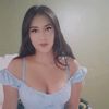 aleydiszambrano