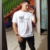 camiloag122