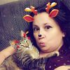kimberlyteel1