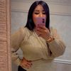 betsaida_cadena