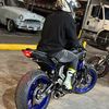 alexhq_09