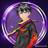 asenda03