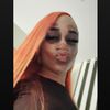 breslimedyouu34197