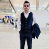 mohin.jemon