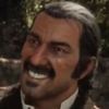smilingdutch73
