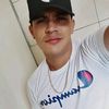 brayanortiz52