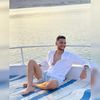 Yassa Maged
