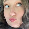 rigdon_brittnay