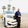 miantousef04