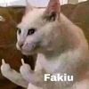 isaiponciano1